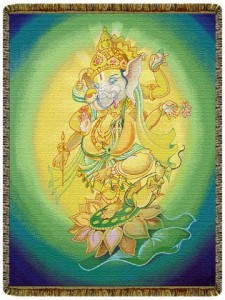 ganesh